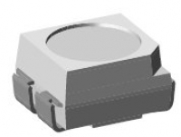 VLMW32U2V2 