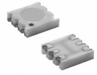 VLMW62CADB 