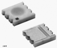 VLMW82 ������ ��������� ������ ����� � ������������...