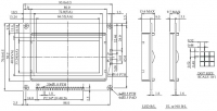 WG16080A 