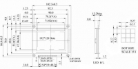 WG192128A 