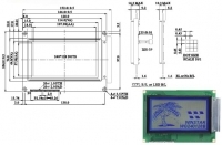 WG240128B 