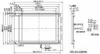 WG320240A 