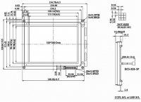 WG320240C0 