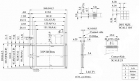 WG320240L 