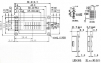 WH0802A 