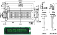 WH4004A 
