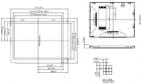 WX320240A 