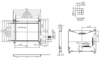 WX320240C0 