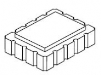 2N6798U 