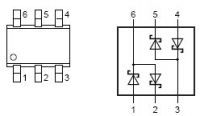 BAS40XY 