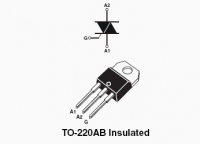 BTA20-700CW 