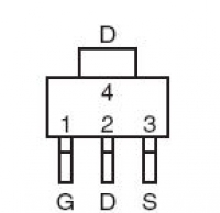 CPC5602 