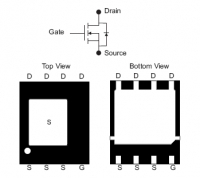 CSD16408Q5C 