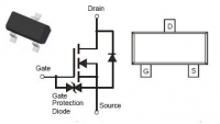 DMN3200U 