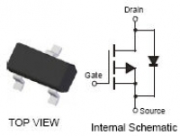 DMP2240UW 