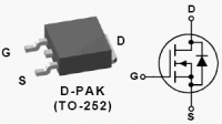 FDD3860 