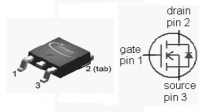 IPD036N04L N-, 40 ,  mosfet ...