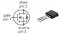 IPI052NE7N3G 