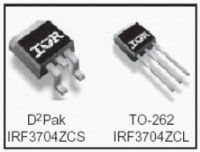 IRF3704ZCL 