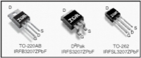 IRFS3207ZPBF 