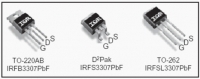 IRFS3307 