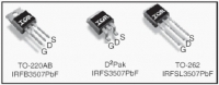 IRFS3507 