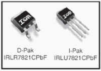 IRLR7821CPBF 