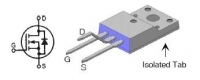 IXTP60N28TM-A 