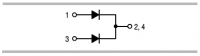 MBR30H60CTG    60 , 30  (2 ...