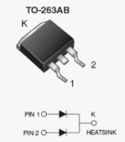 MBRB2535CT ,   ,  ...