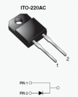 MBRF10H35 ��������������� ���� �����     ������ ��...