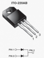 MBRF30H90CT ,   ,  ...