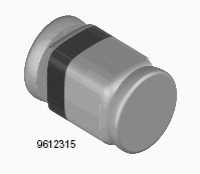 MCL103A         ...