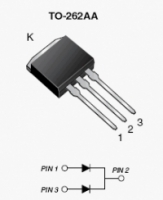 MI2050C ,   ,  ...