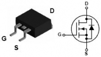 NDB6060 