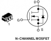 NTGD3148N 