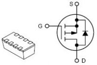 NTHS4101P 