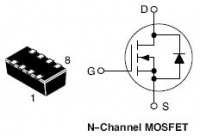 NTHS4501N 