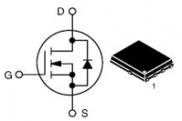 NTMFS4120N 