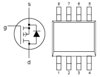 PHK04P02T 