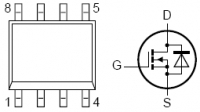 PHK31NQ03LT 