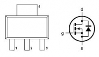 PHT6NQ10T 