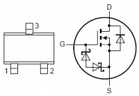 PMF3800SN 