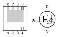 PML340SN 