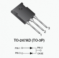 SBL2040PT ,   ,  ...