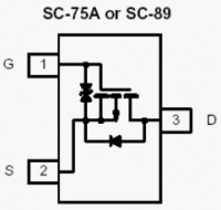 Si1013R 