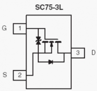 Si1046R 