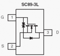 Si1046X 