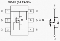 Si1065X 